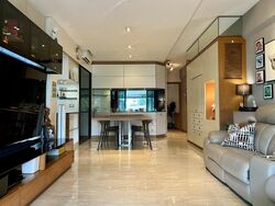 The Jade (D23), Condominium #446234661